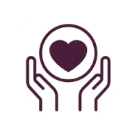 Emotional Health