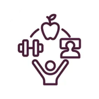 Physical Health