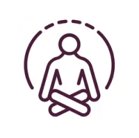 Spiritual Health